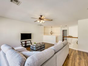 2829 Centennial Olympic PARK, Austin TX 78732