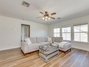 2829 Centennial Olympic PARK, Austin TX 78732