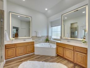 2829 Centennial Olympic PARK, Austin TX 78732