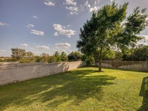 2829 Centennial Olympic PARK, Austin TX 78732