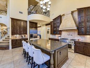 3804 Pappys WAY, Austin TX 78730