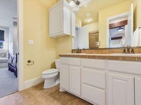 3804 Pappys WAY, Austin TX 78730