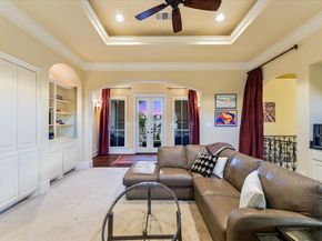 3804 Pappys WAY, Austin TX 78730