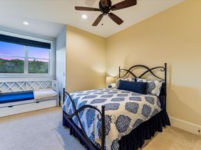 3804 Pappys WAY, Austin TX 78730