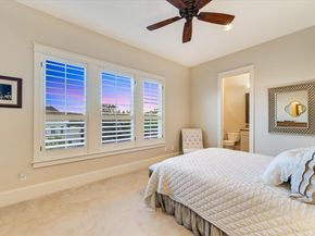 3804 Pappys WAY, Austin TX 78730