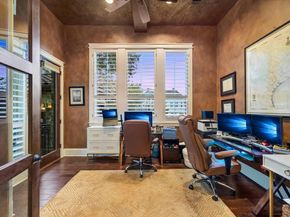 3804 Pappys WAY, Austin TX 78730