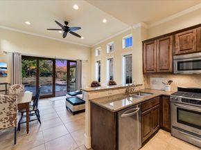 3804 Pappys WAY, Austin TX 78730