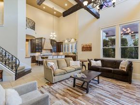 3804 Pappys WAY, Austin TX 78730