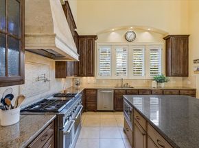 3804 Pappys WAY, Austin TX 78730
