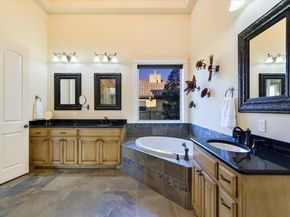 3804 Pappys WAY, Austin TX 78730