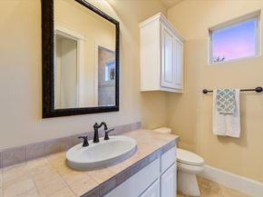 3804 Pappys WAY, Austin TX 78730