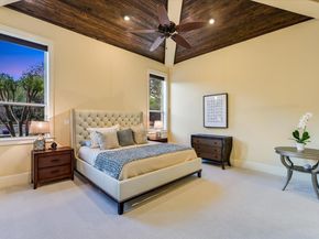 3804 Pappys WAY, Austin TX 78730