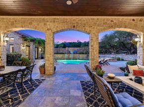 3804 Pappys WAY, Austin TX 78730