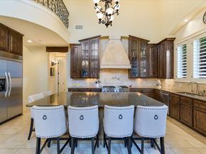 3804 Pappys WAY, Austin TX 78730