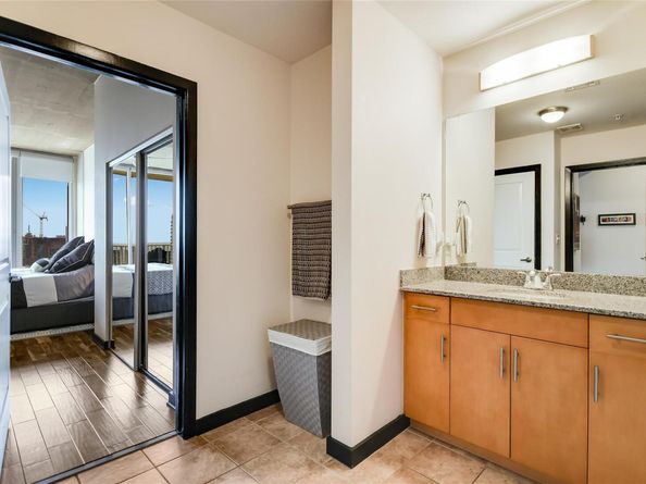 360 Nueces ST 3807, Austin TX 78701