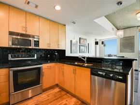 360 Nueces ST 3807, Austin TX 78701