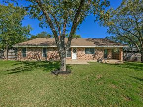 4805 Midoak CIR, Austin TX 78749