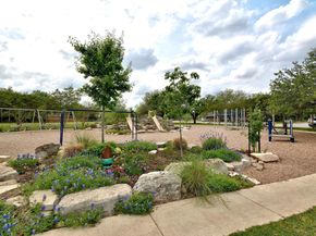 4805 Midoak CIR, Austin TX 78749