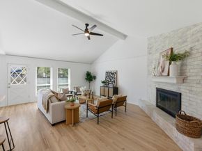 4805 Midoak CIR, Austin TX 78749