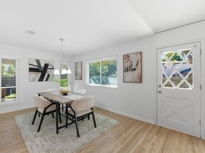 4805 Midoak CIR, Austin TX 78749