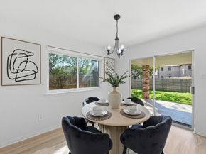 4805 Midoak CIR, Austin TX 78749