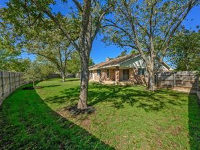 4805 Midoak CIR, Austin TX 78749