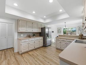 4805 Midoak CIR, Austin TX 78749
