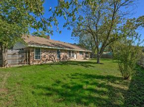 4805 Midoak CIR, Austin TX 78749