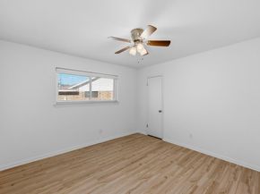 4805 Midoak CIR, Austin TX 78749