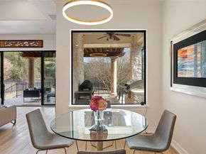 3979 River Place BLVD, Austin TX 78730