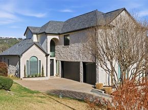 3979 River Place BLVD, Austin TX 78730