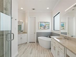 3979 River Place BLVD, Austin TX 78730