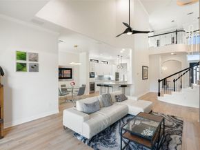 3979 River Place BLVD, Austin TX 78730