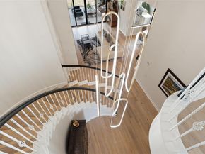 3979 River Place BLVD, Austin TX 78730