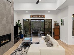 3979 River Place BLVD, Austin TX 78730