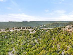 3979 River Place BLVD, Austin TX 78730