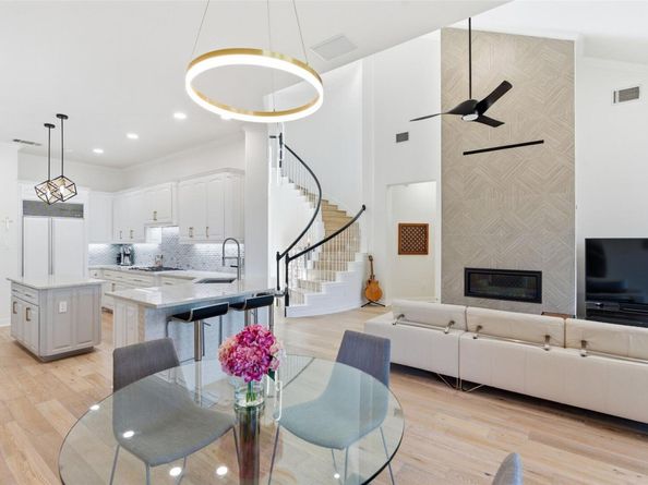 3979 River Place BLVD, Austin TX 78730