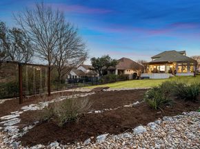 3979 River Place BLVD, Austin TX 78730
