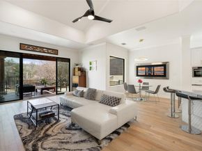 3979 River Place BLVD, Austin TX 78730