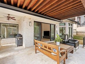 3979 River Place BLVD, Austin TX 78730