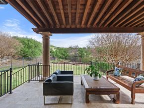 3979 River Place BLVD, Austin TX 78730