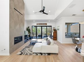 3979 River Place BLVD, Austin TX 78730