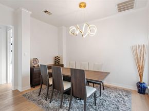 3979 River Place BLVD, Austin TX 78730