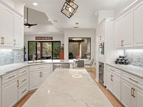 3979 River Place BLVD, Austin TX 78730