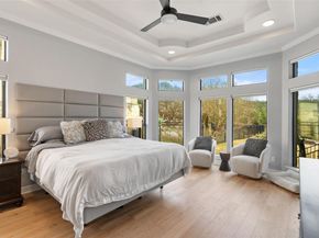 3979 River Place BLVD, Austin TX 78730