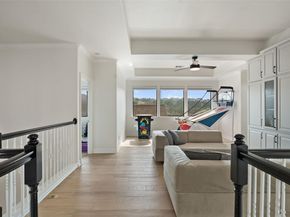 3979 River Place BLVD, Austin TX 78730