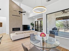 3979 River Place BLVD, Austin TX 78730