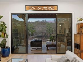 3979 River Place BLVD, Austin TX 78730