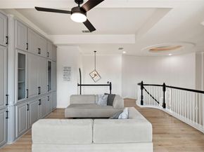 3979 River Place BLVD, Austin TX 78730