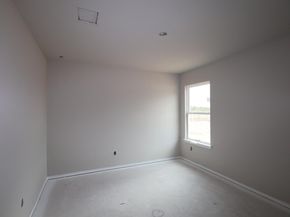 20017 Schatz WAY, Manor TX 78653